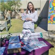 Clases en linea para adultos de psicologia